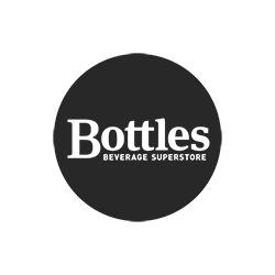 Bottles