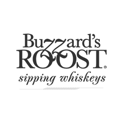 Buzzard's Roost