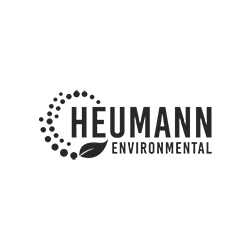 Heumann Environmental