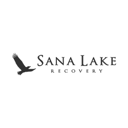 Sana Lake Recovery