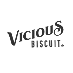 Vicious Biscuit