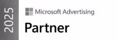 Microsoft Advertising Partner